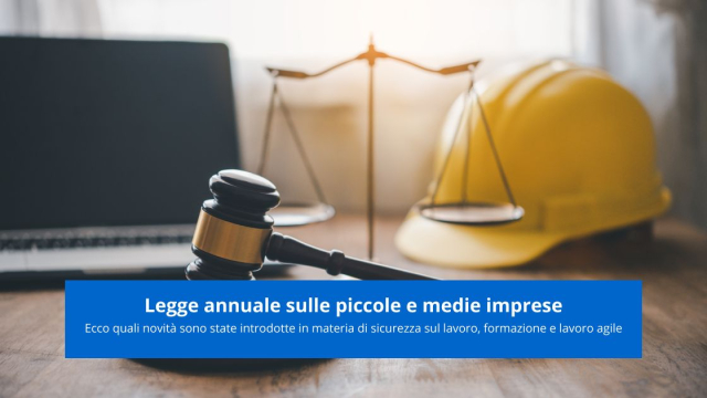 legge-annuale-sulle-piccole-e-medie-imprese