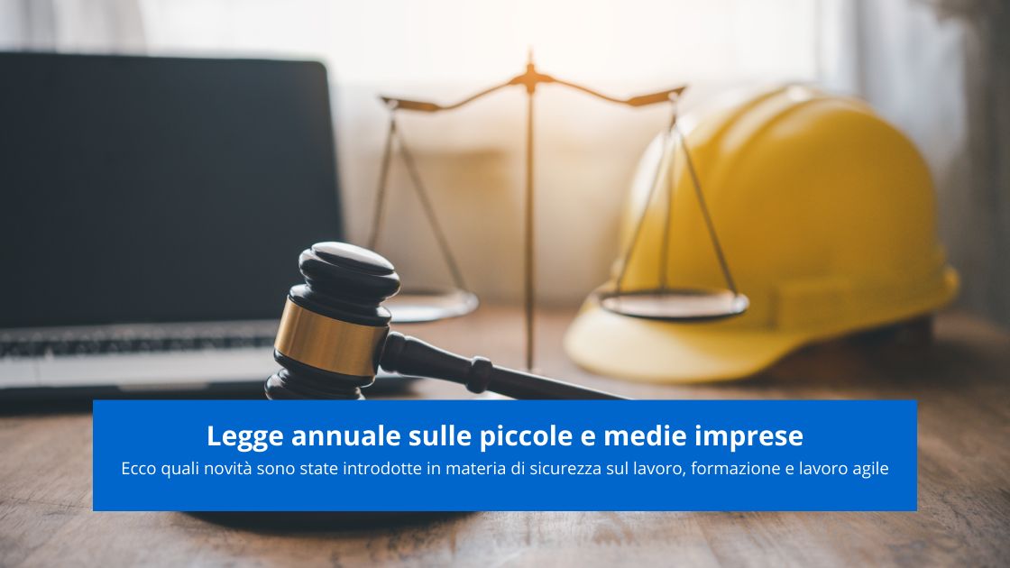 legge-annuale-sulle-piccole-e-medie-imprese