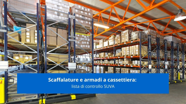 scaffalature-e-armadi-a-cassettiera-lista-di-controllo-suva