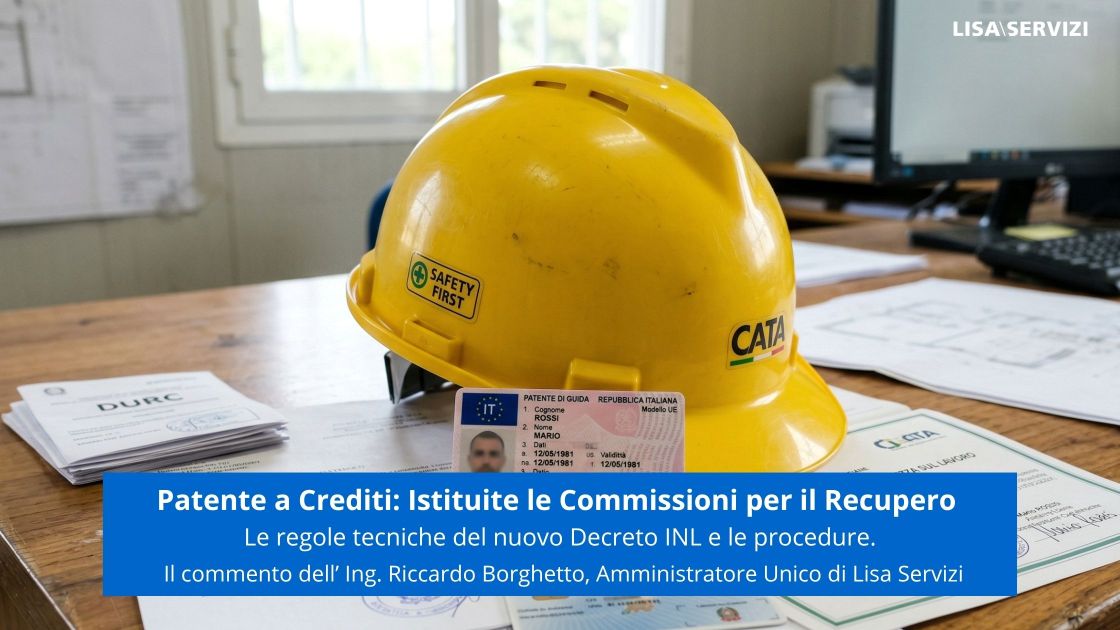 nuovo-decreto-inl-le-regole-e-le-commissioni-per-il-recupero-dei-punti-della-patente-a-crediti