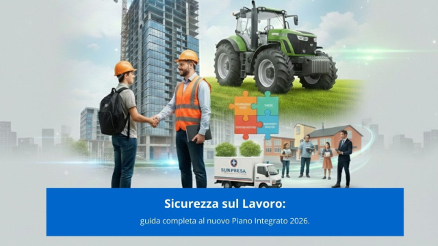 titolo-sicurezza-sul-lavoro-guida-completa-al-nuovo-piano-integrato-2026