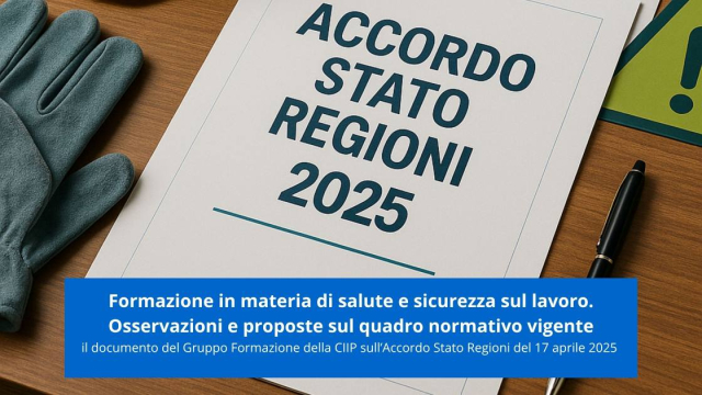 formazione-in-materia-di-salute-e-sicurezza-sul-lavoro-osservazioni-e-proposte-sul-quadro-normativo-vigente