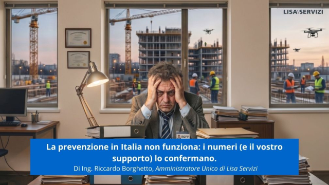 la-prevenzione-in-italia-non-funziona-i-numeri-e-il-vostro-supporto-lo-confermano