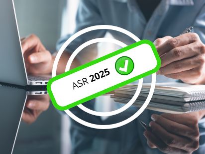 corso-di-aggiornamento-datore-di-lavoro-rspp