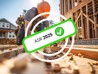 corso-sicurezza-dirigenti-modulo-aggiuntivo-cantieri
