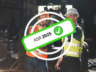 corso-datore-di-lavoro-modulo-aggiuntivo-cantieri-in-e-learning