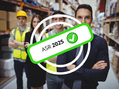 aggiornamento-datore-di-lavoro