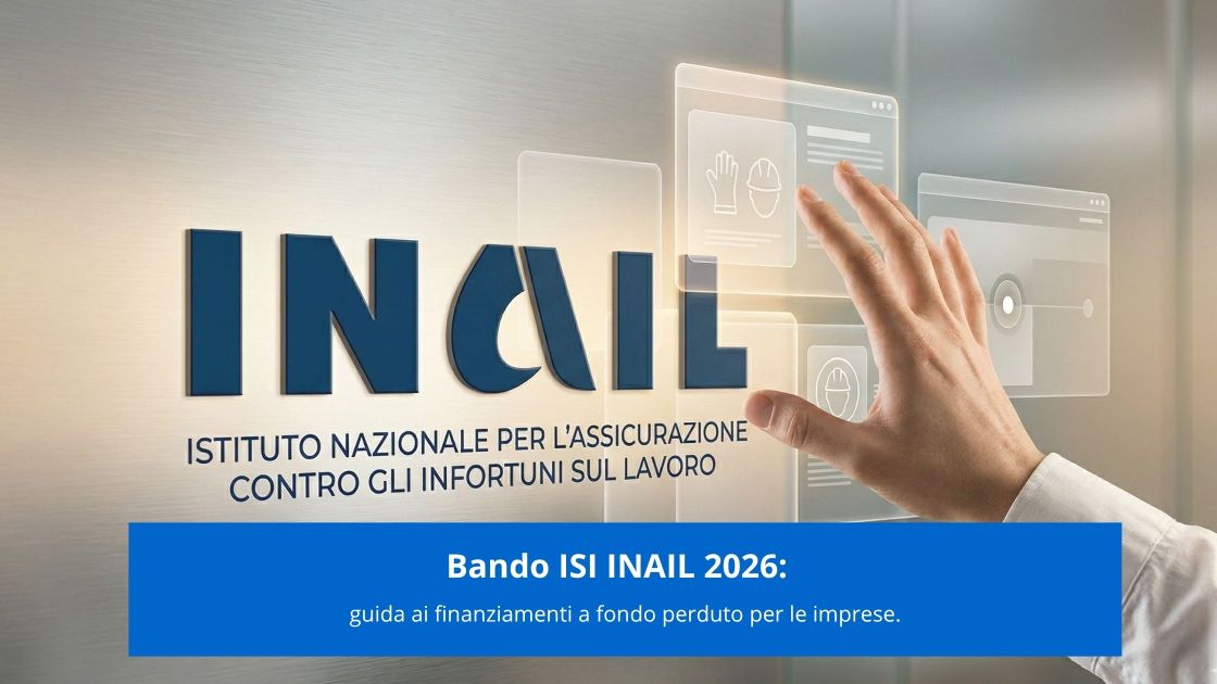 bando-isi-inail-2025-2026-un-contributo-per-potenziare-salute-e-sicurezza-sui-luoghi-di-lavoro