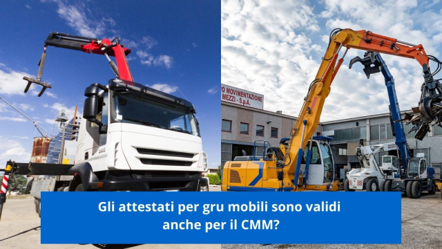 gli-attestati-per-gru-mobili-sono-validi-anche-per-il-cmm