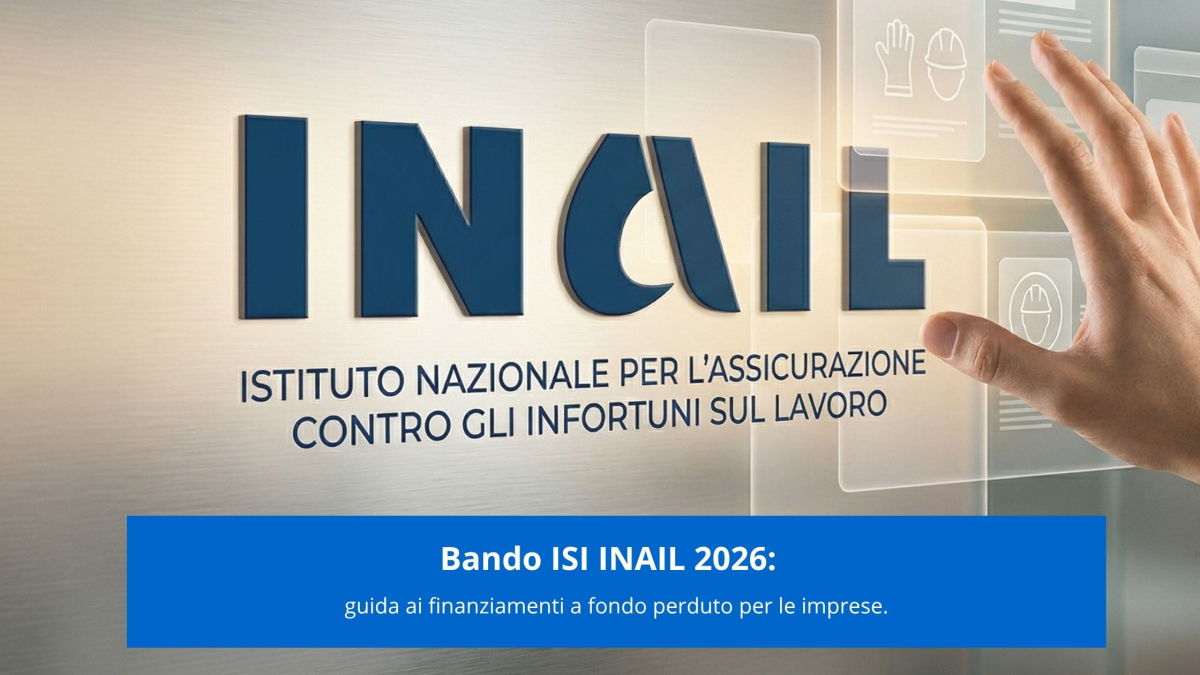 bando-isi-inail-2025-2026-un-contributo-per-potenziare-salute-e-sicurezza-sui-luoghi-di-lavoro