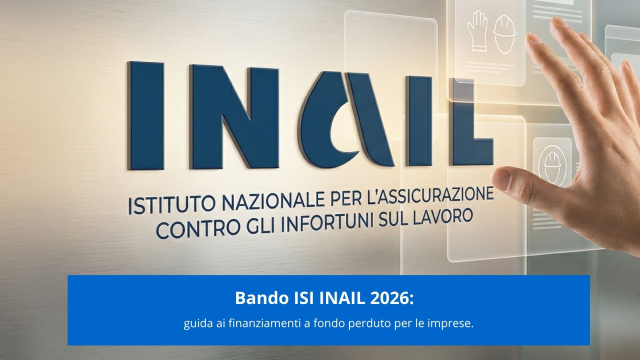 bando-isi-inail-2025-2026-un-contributo-per-potenziare-salute-e-sicurezza-sui-luoghi-di-lavoro