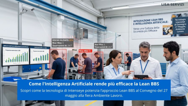 come-lintelligenza-artificiale-rende-piu-efficace-la-lean-bbs