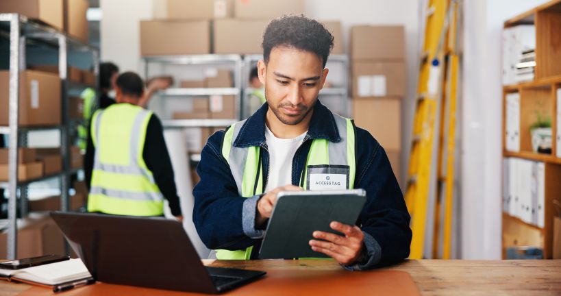 corso-rappresentante-lavoratori-sicurezza-rls-del-settore-logistica-trasporto-merci-e-spedizioni