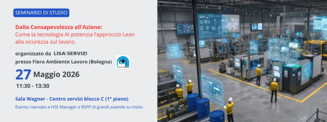 dalla-consapevolezza-allazione-come-la-tecnologia-ai-potenzia-lapproccio-lean-alla-sicurezza-sul-lavoro
