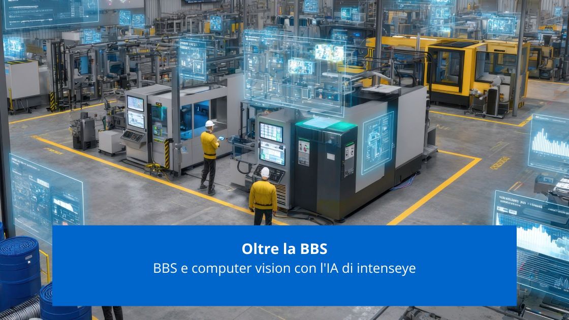 oltre-la-bbs-bbs-e-computer-vision-con-lia-di-intenseye