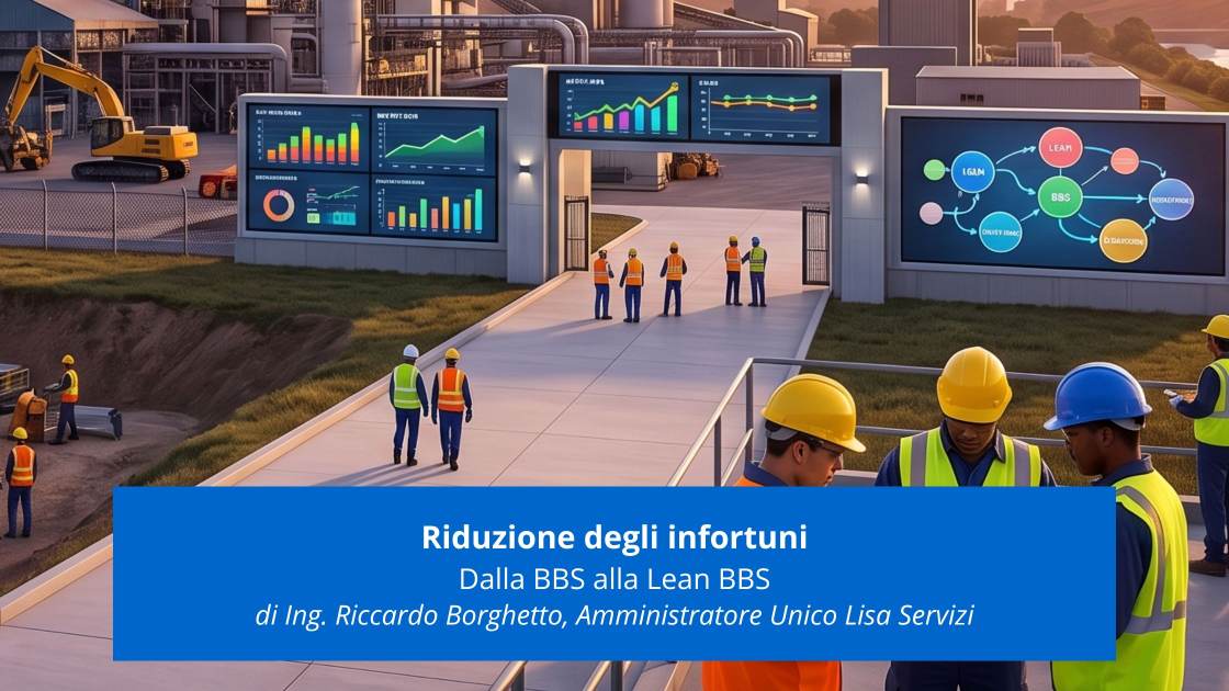 riduzione-degli-infortuni-dalla-bbs-alla-lean-bbs