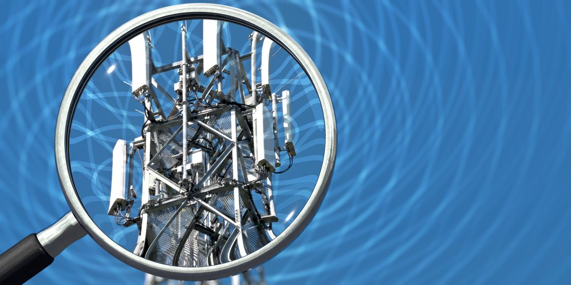 corso-campi-elettromagnetici-la-gestione-del-rischio-da-parte-del-rspp