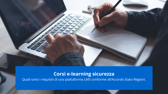corsi-e-learning-sicurezza