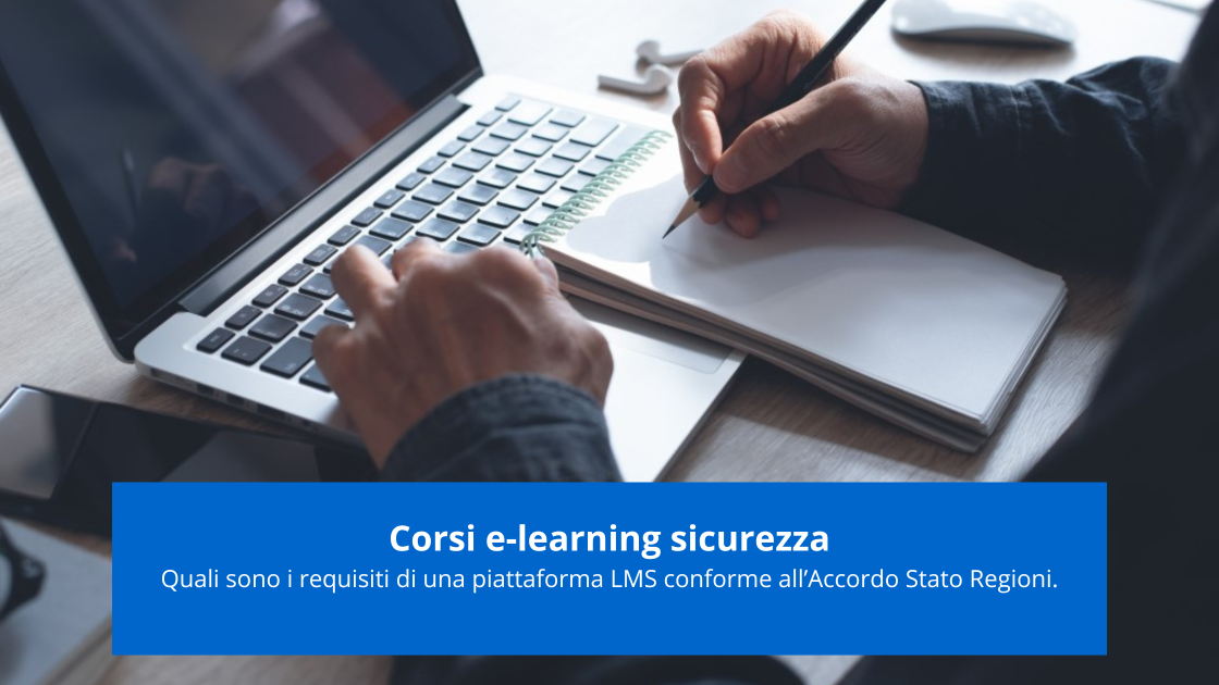 corsi-e-learning-sicurezza