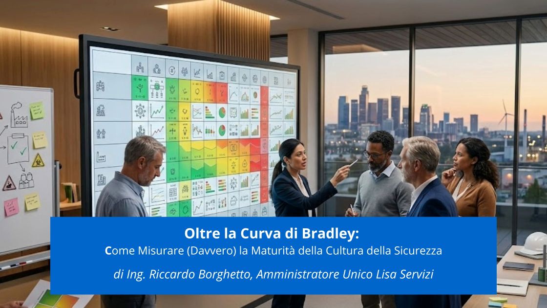 oltre-la-curva-di-bradley-come-misurare-davvero-la-maturita-della-cultura-della-sicurezza