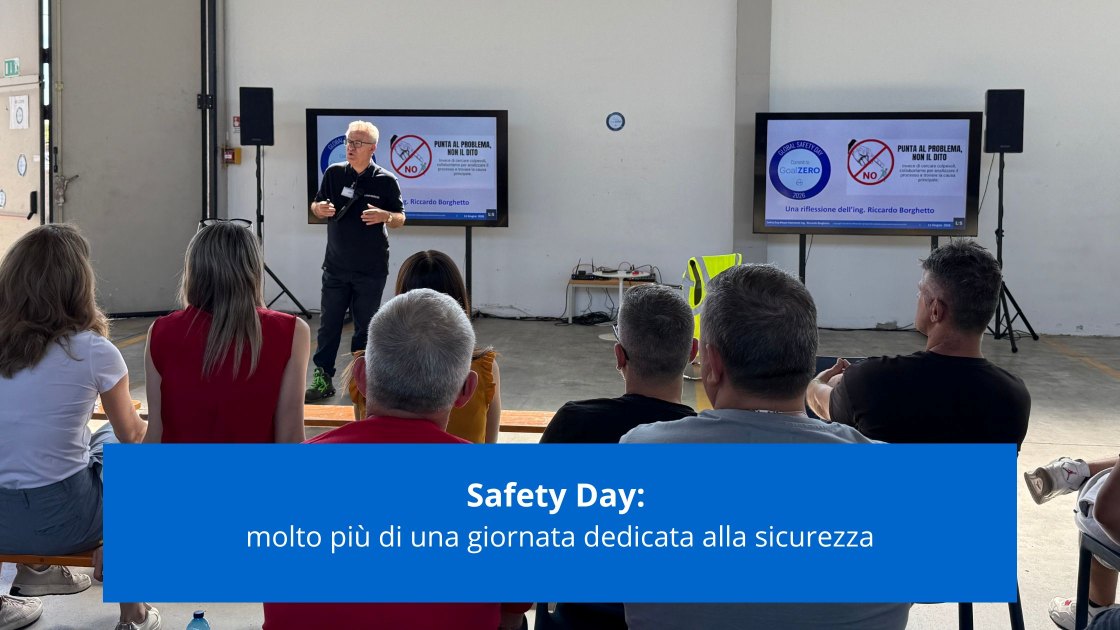 safety-day-molto-piu-di-una-giornata-dedicata-alla-sicurezza