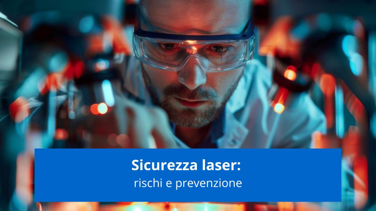 sicurezza-laser-rischi-e-prevenzione