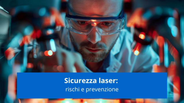 sicurezza-laser-rischi-e-prevenzione