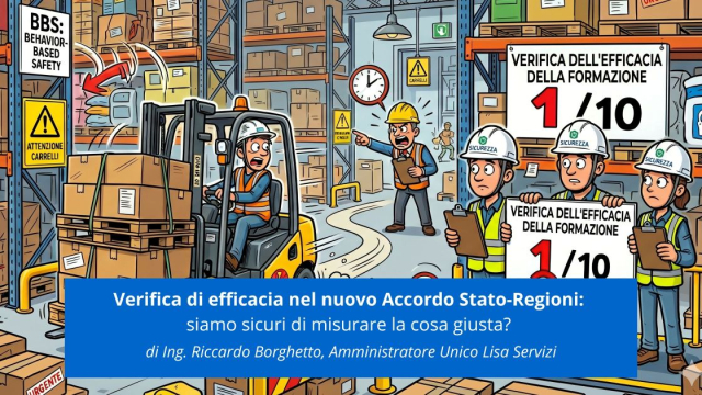verifica-di-efficacia-nel-nuovo-accordo-stato-regioni-siamo-sicuri-di-misurare-la-cosa-giusta