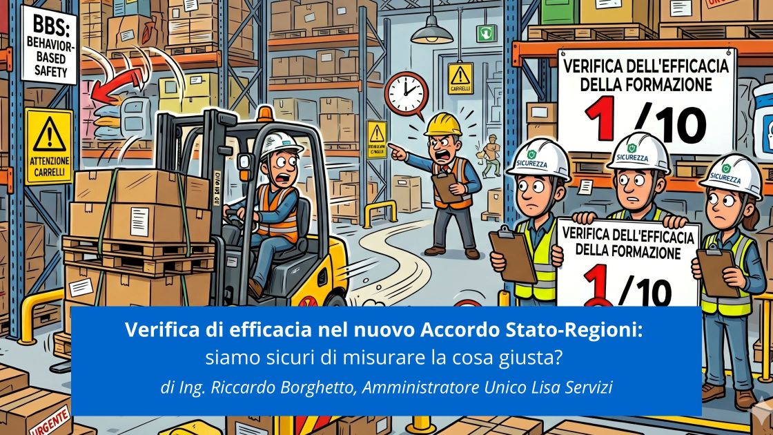 verifica-di-efficacia-nel-nuovo-accordo-stato-regioni-siamo-sicuri-di-misurare-la-cosa-giusta