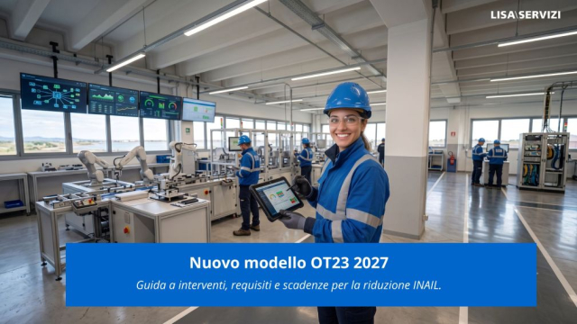 modello-ot23-inail-2027-guida-completa-alla-compilazione-interventi-e-scadenze
