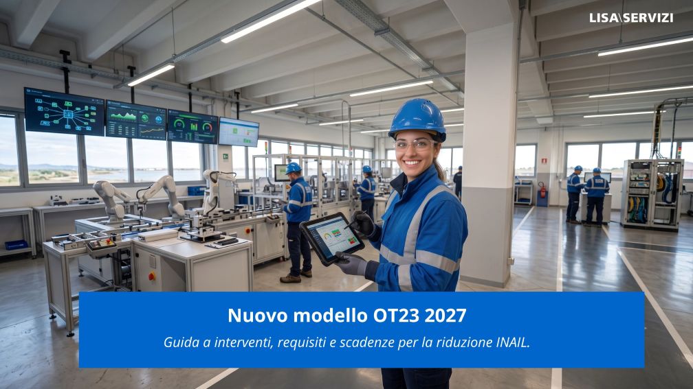 modello-ot23-inail-2027-guida-completa-alla-compilazione-interventi-e-scadenze