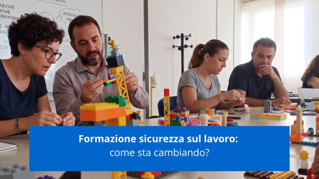 formazione-sicurezza-sul-lavoro-come-sta-cambiando