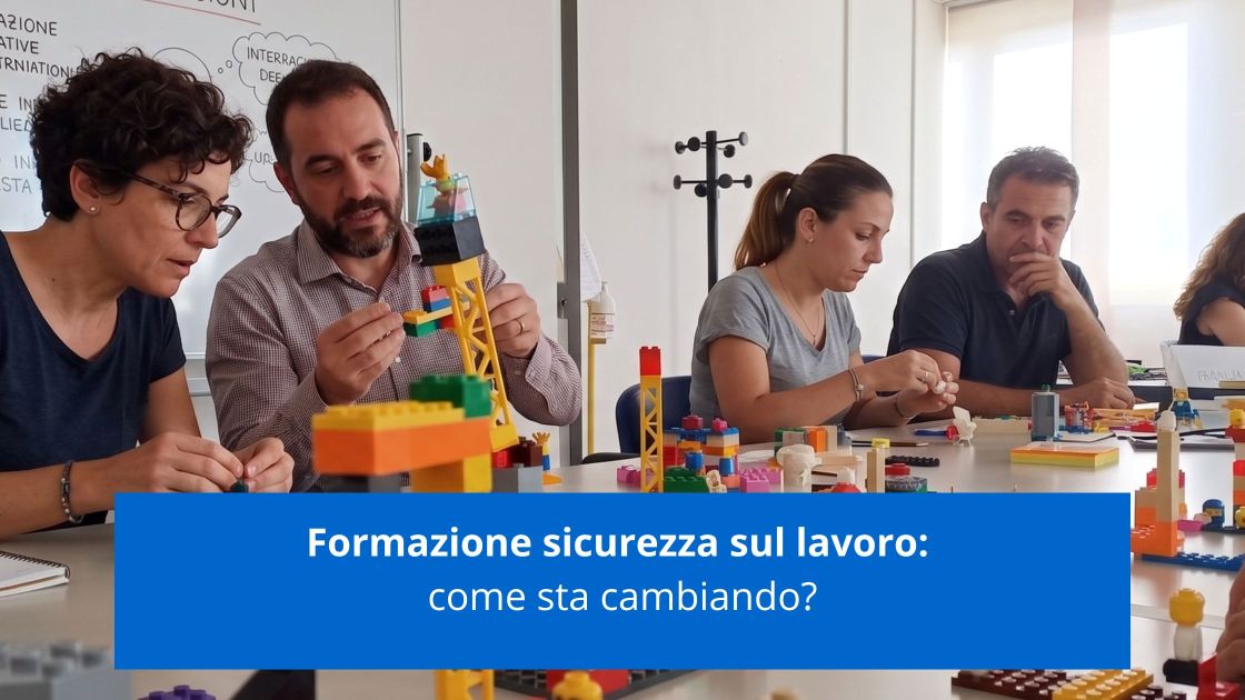 formazione-sicurezza-sul-lavoro-come-sta-cambiando