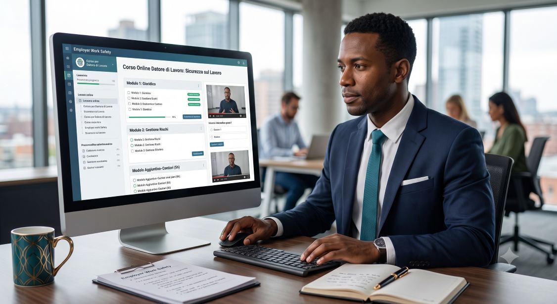 16-hour-occupational-health-safety-course-for-employers-online