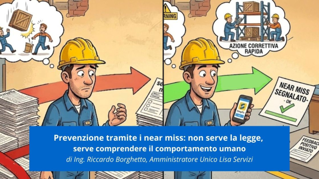 prevenzione-tramite-i-near-miss-non-serve-la-legge-serve-comprendere-il-comportamento-umano