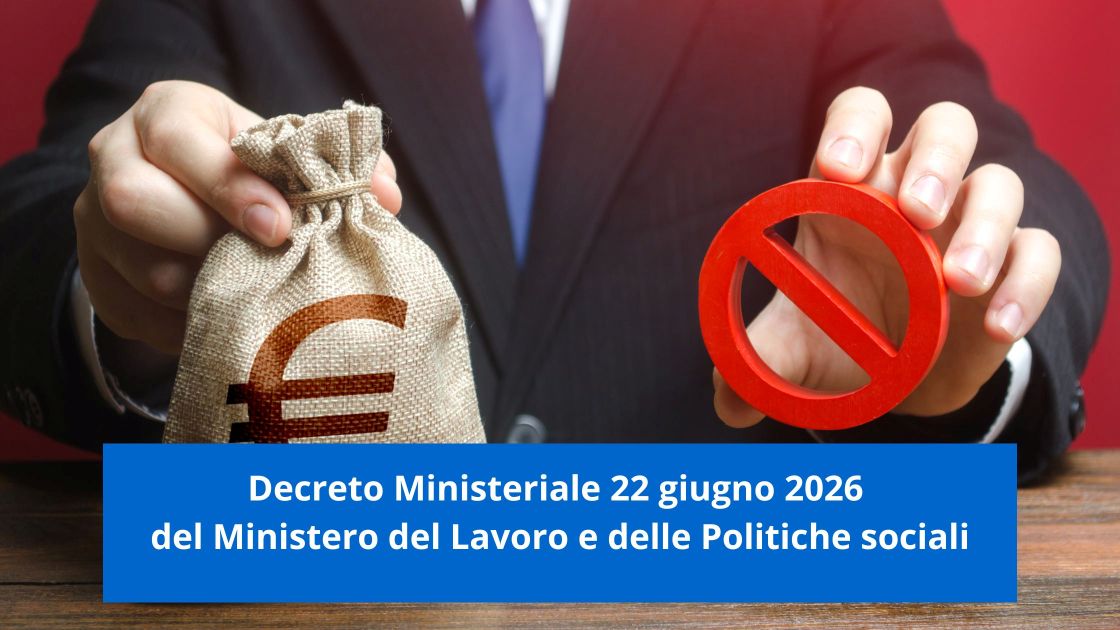 decreto-ministeriale-22-giugno-2026-del-ministero-del-lavoro-e-delle-politiche-sociali