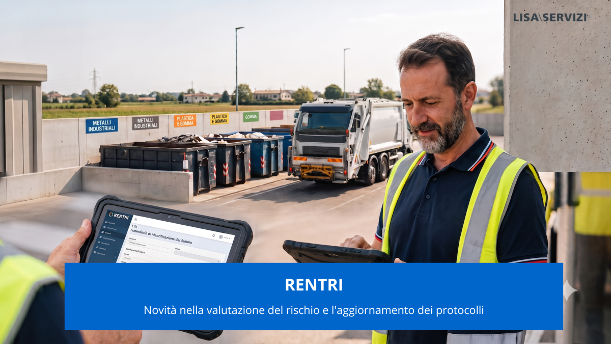 rentri-aggiornate-istruzioni-per-compilazione-registro-e-fir-attenzione-alla-scadenza-del-15-settembre