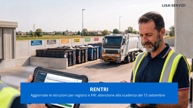 rentri-aggiornate-istruzioni-per-compilazione-registro-e-fir-attenzione-alla-scadenza-del-15-settembre