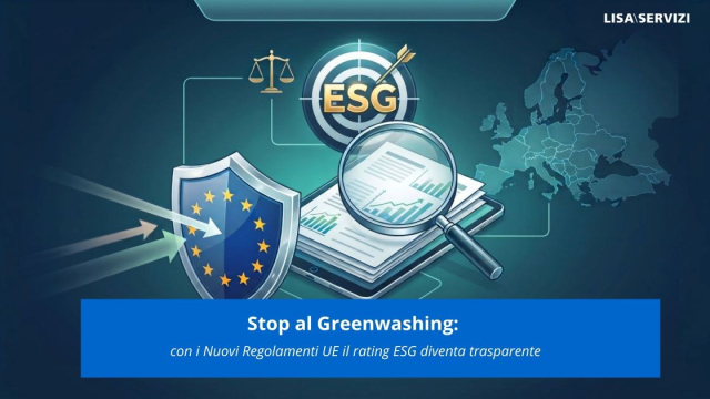 stop-al-greenwashing-con-i-nuovi-regolamenti-ue-il-rating-esg-diventa-trasparente