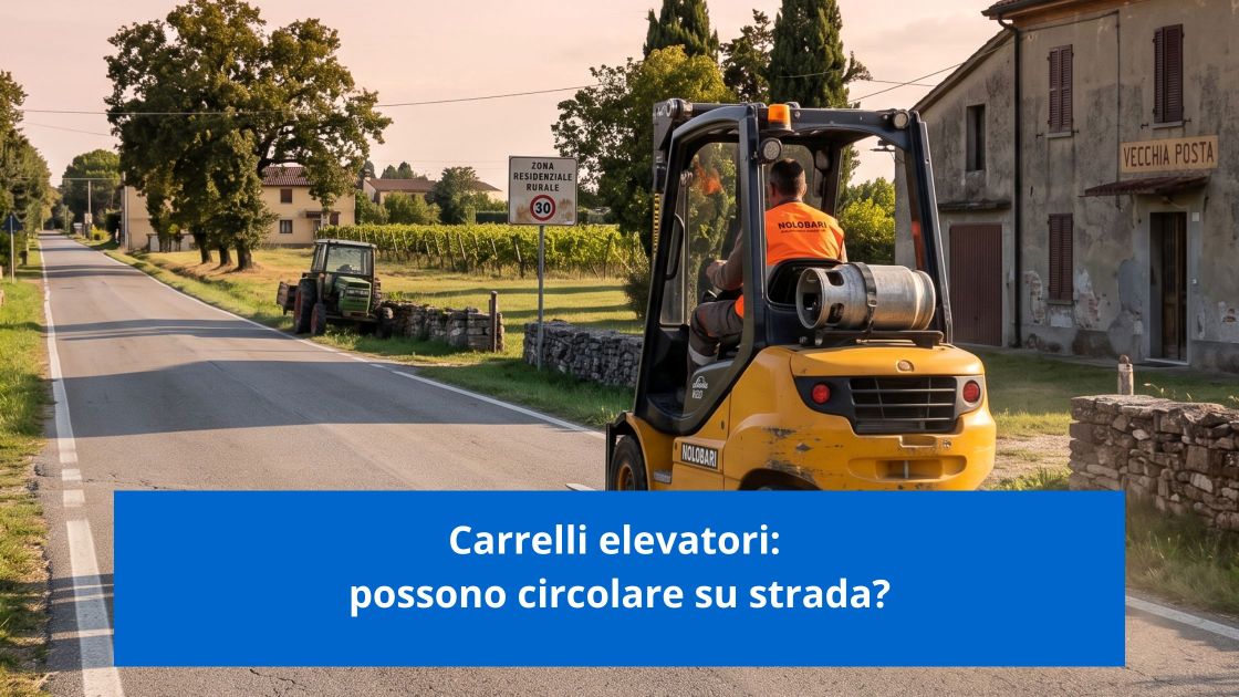 carrelli-elevatori-possono-circolare-su-strada