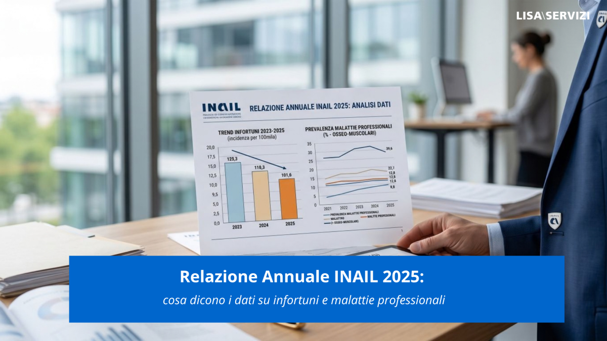 relazione-annuale-inail-2025-cosa-dicono-i-dati-su-infortuni-e-malattie-professionali