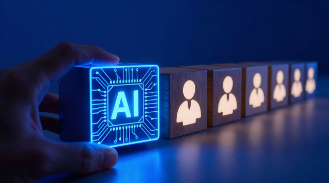 introduzione-allintelligenza-artificiale-basi-applicazioni-e-normativa-con-sottotitoli-in-italiano