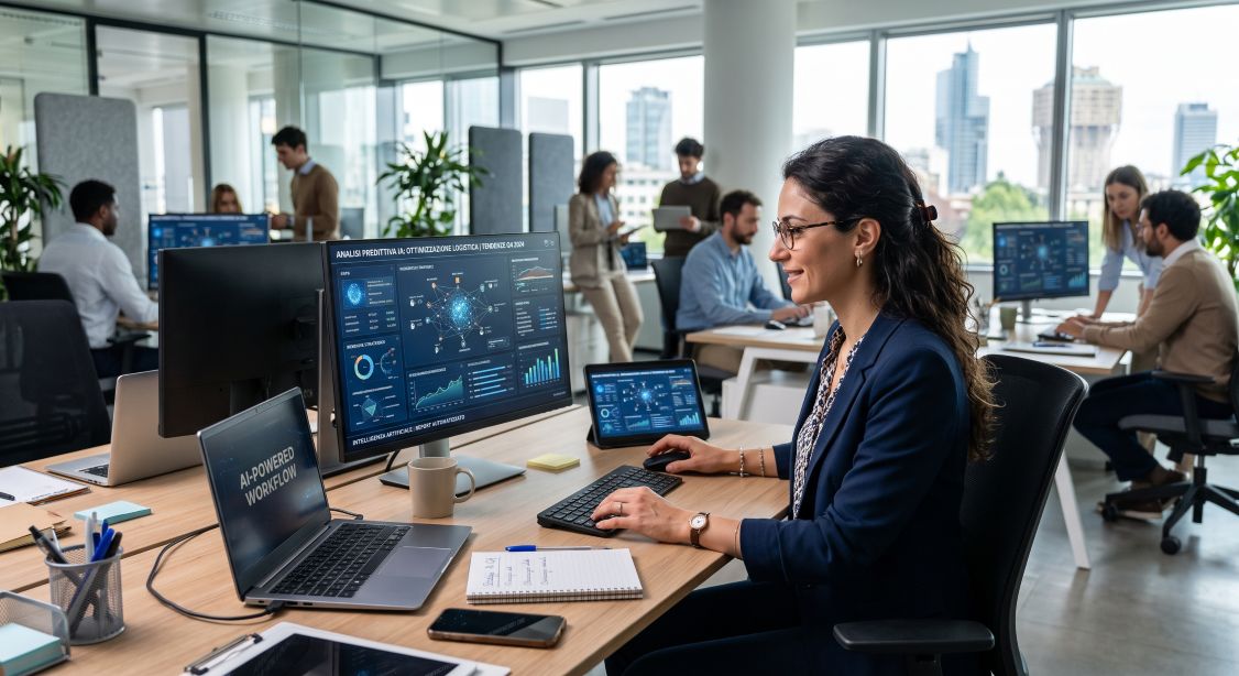 intelligenza-artificiale-in-azienda