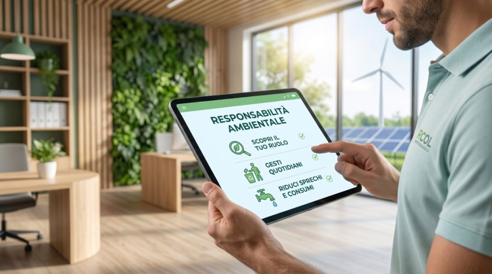 corso-online-responsabilita-ambientale