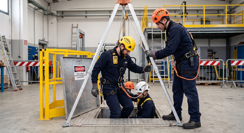 lavori-in-ambienti-sospetti-dinquinamento-e-negli-spazi-confinati