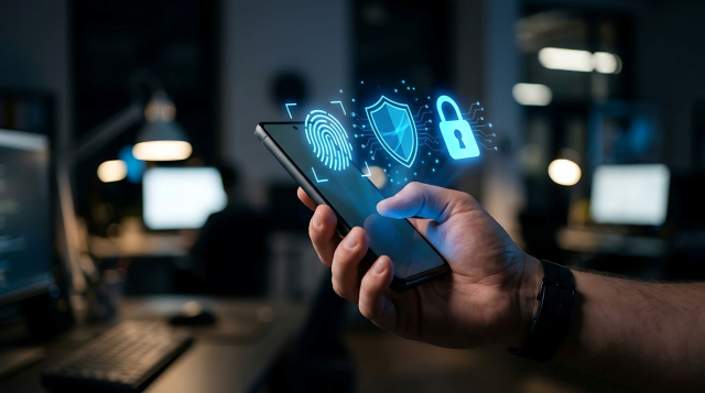 privacy-gdpr-tutela-dei-dati-personali-e-cyber-security-1-ora
