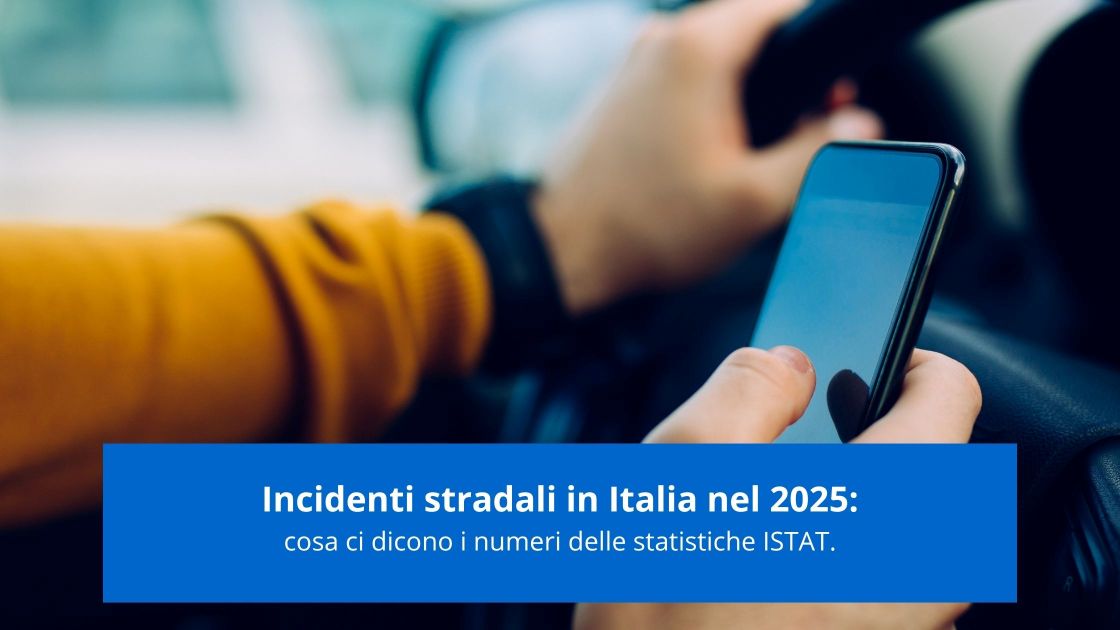 incidenti-stradali-in-italia-nel-2025-cosa-ci-dicono-i-numeri-delle-statistiche-istat