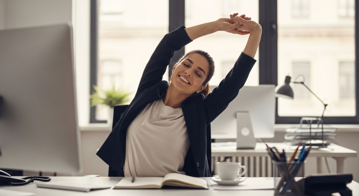 aggiornamento-lavoratori-appunti-in-salute-vivere-di-piu-e-lavorare-meglio