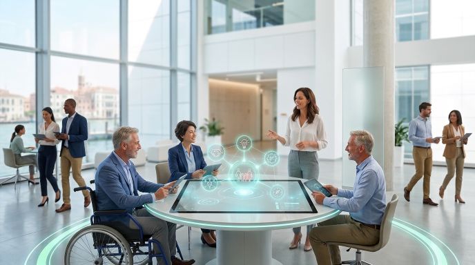 corso-online-valorizzare-la-diversita-nel-proprio-team-di-lavoro