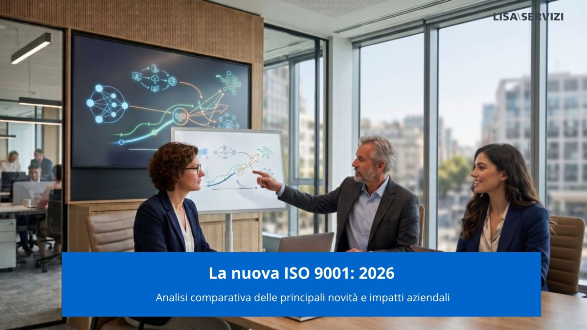 la-nuova-iso-9001-analisi-comparativa-delle-principali-novita-e-impatti-aziendali